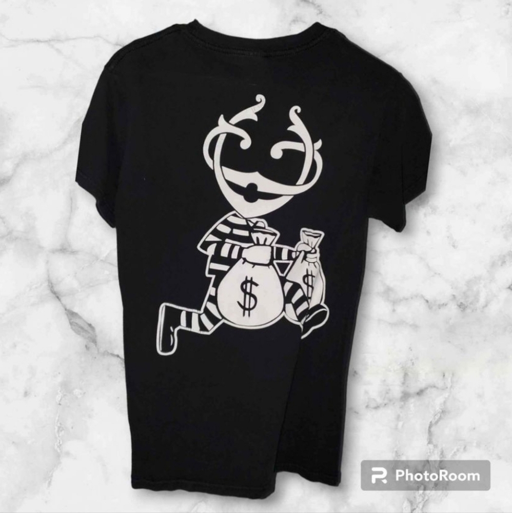 Tshirts